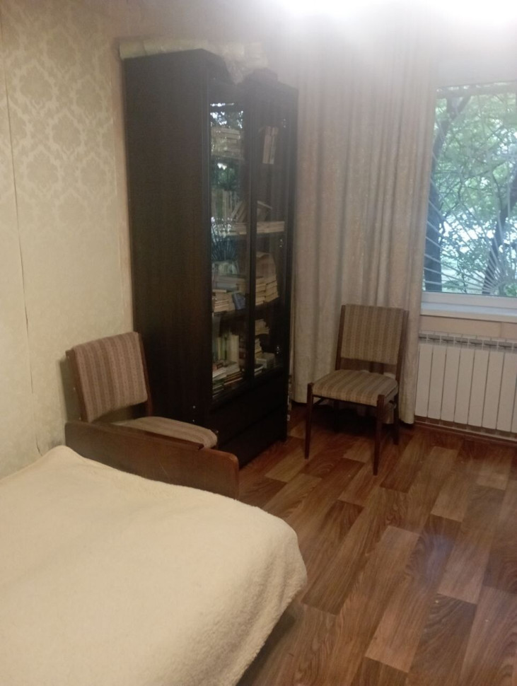 Продается 1 комнатная квартира, ул. Независимости (ориентир Базилик) арт 4258 Продается 1 комнатная квартира, ул. Независимости (ориентир Базилик) арт 4258