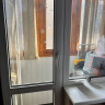 Продается 3-х комнатная квартира, ул. Савченко, арт. 5143
