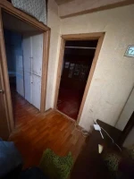 Продается 1 комнатная квартира, ул. Зуевская, арт. 5532