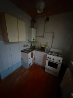 Продается 1 комнатная квартира, ул. Зуевская, арт. 5532