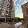 Продается 3 - х комнатная квартира, пр-т Панфилова 21, ЖК "Центральный", арт. 6142