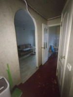 Сдается 1 комнатная квартира, ул. Бирюзова, дом 15, арт. 671