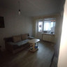 Сдается 1 комнатная квартира, ул. Бирюзова, дом 15, арт. 671