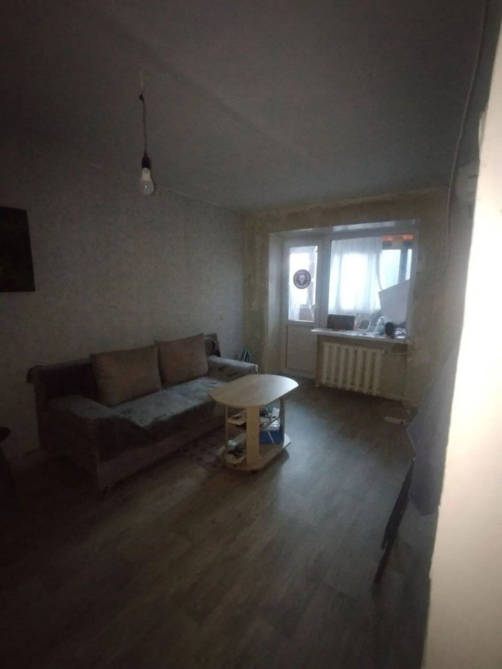 Сдается 1 комнатная квартира, ул. Бирюзова, дом 15, арт. 671
