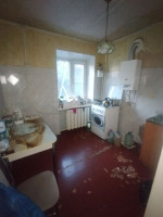 Сдается 1 комнатная квартира, ул. Бирюзова, дом 15, арт. 671