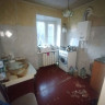Сдается 1 комнатная квартира, ул. Бирюзова, дом 15, арт. 671
