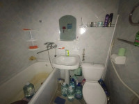 Сдается 1 комнатная квартира, ул. Бирюзова, дом 15, арт. 671