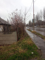 Продаётся участок под бизнес, ул. Левобережная арт 2272
