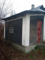 Продаётся участок под бизнес, ул. Левобережная арт 2272
