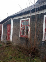 Продаётся участок под бизнес, ул. Левобережная арт 2272