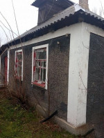 Продаётся участок под бизнес, ул. Левобережная арт 2272