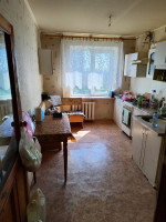 Продается 3 - х комнатная квартира, ул. Терешковой арт 2346