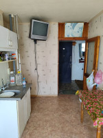 Продается 3 - х комнатная квартира, ул. Терешковой арт 2346
