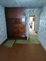 Продается 3 - х комнатная квартира, ул. Терешковой арт 2346