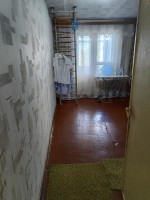 Продается 3 - х комнатная квартира, ул. Терешковой арт 2346