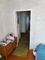 Продается 3 - х комнатная квартира, ул. Терешковой арт 2346