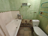 Продается 1 комнатная квартира, пр. Ленинский арт 2712