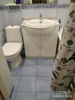 Продается 3 - х комнатная квартира, ул. Политбойцов (РИК) ??? арт 2897