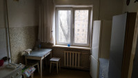 Продается 3 - х комнатная квартира, ул. Нижнекурганская арт 3584
