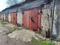 Продается 3 - х комнатный дом, пос. Алексеевка арт 3849
