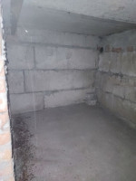Продается 3 - х комнатный дом, пос. Алексеевка арт 3849