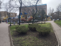 Сдаётся помещение, ориентир ЦУМ арт 4152