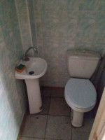 Сдаётся помещение, ориентир ЦУМ арт 4152