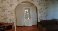 Продается 2 - х комнатная квартира, ул. Розы Люксембург арт 4259
