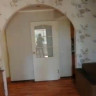 Продается 2 - х комнатная квартира, ул. Розы Люксембург арт 4259 Продается 2 - х комнатная квартира, ул. Розы Люксембург арт 4259