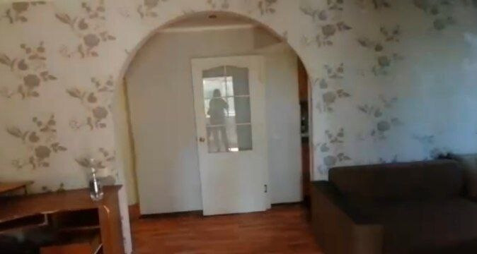 Продается 2 - х комнатная квартира, ул. Розы Люксембург арт 4259