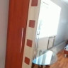 Продается 2 - х комнатная квартира, ул. Розы Люксембург арт 4259 Продается 2 - х комнатная квартира, ул. Розы Люксембург арт 4259