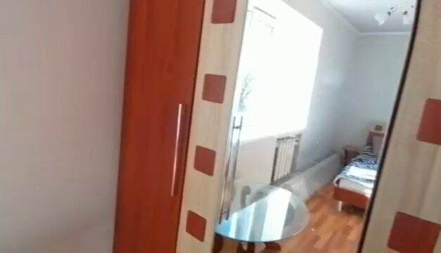 Продается 2 - х комнатная квартира, ул. Розы Люксембург арт 4259 Продается 2 - х комнатная квартира, ул. Розы Люксембург арт 4259