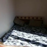 Продается 2 - х комнатная квартира, ул. Розы Люксембург арт 4259 Продается 2 - х комнатная квартира, ул. Розы Люксембург арт 4259