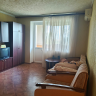Продается 1 комнатная квартира, пр-т Мира арт 4609