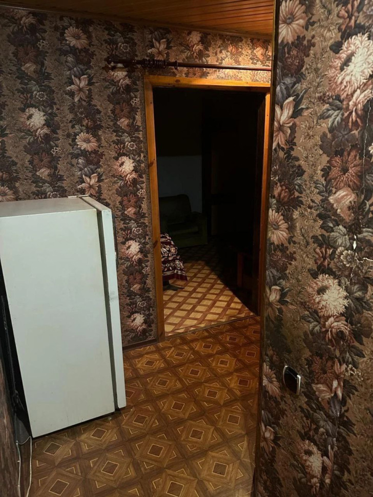 Сдается 1 комнатная квартира, бульвар Школьный, арт. 339