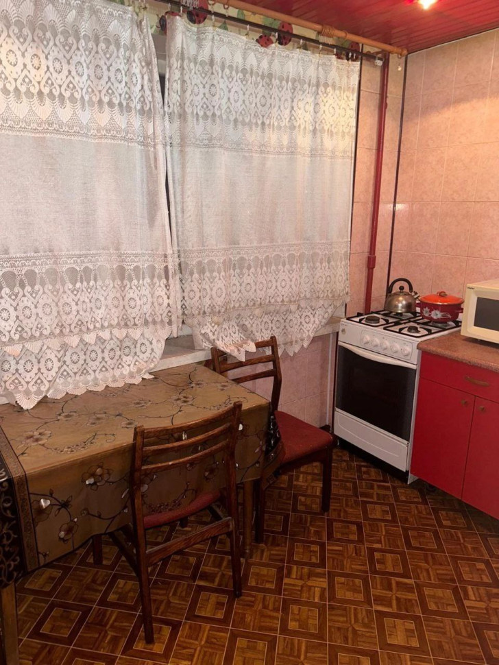 Сдается 1 комнатная квартира, бульвар Школьный, арт. 339