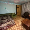 Сдается 1 комнатная квартира, бульвар Школьный, арт. 339