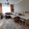 Продается 3-х комнатная квартира, ул. Щетинина. арт. 4854