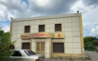 Продается коммерческое помещение, ул. Куйбышева, дом 131, арт. 5626