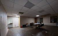 Продается коммерческое помещение, ул. Куйбышева, дом 131, арт. 5626