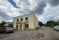 Продается коммерческое помещение, ул. Куйбышева, дом 131, арт. 5626