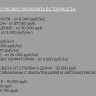 ИЖС (индивидуальное жилищное строительство)Типовой проект "ХОЛЛ". ЛЬГОТНАЯ ИПОТЕКА 2 %.