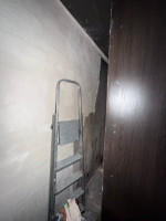 Продается 3 - х комнатная квартира, Партизанский проспект, дом 37 Б, арт. 6112