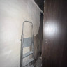Продается 3 - х комнатная квартира, Партизанский проспект, дом 37 Б, арт. 6112