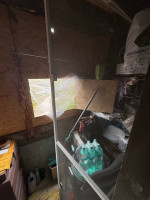 Продается 3 - х комнатная квартира, Партизанский проспект, дом 37 Б, арт. 6112