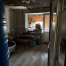 Продается 3 - х комнатная квартира, Партизанский проспект, дом 37 Б, арт. 6112