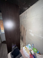 Продается 3 - х комнатная квартира, Партизанский проспект, дом 37 Б, арт. 6112