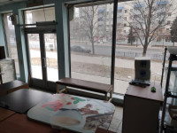 Продаю торговое помещение, ЖД Вокзал арт 2003