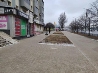 Продаю торговое помещение, ЖД Вокзал арт 2003