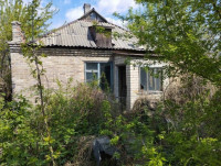 Продаеться 3 - х комнатный дом, ул. Шилова арт 2334